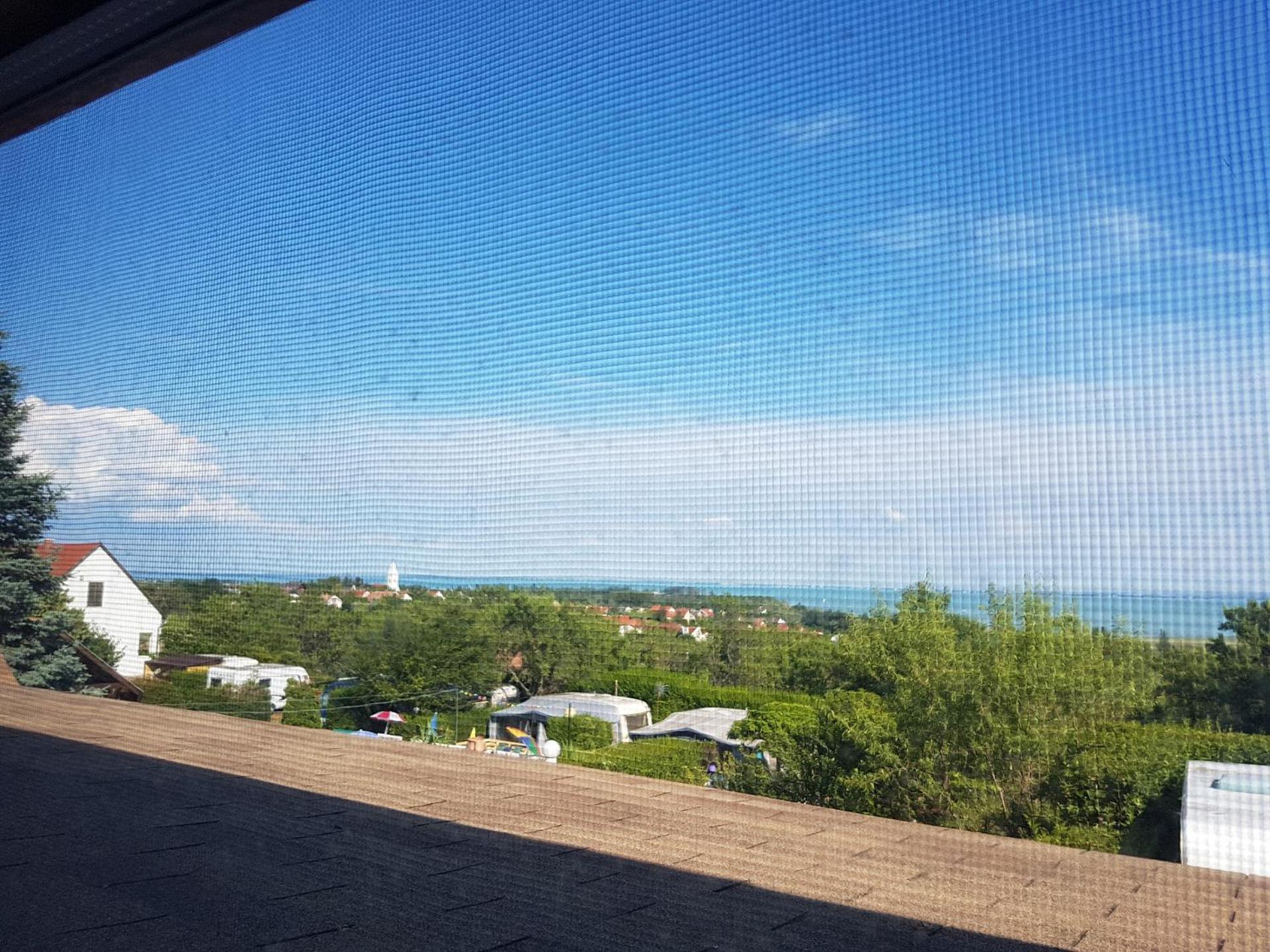 Mandel Apartment Палознак Екстериор снимка